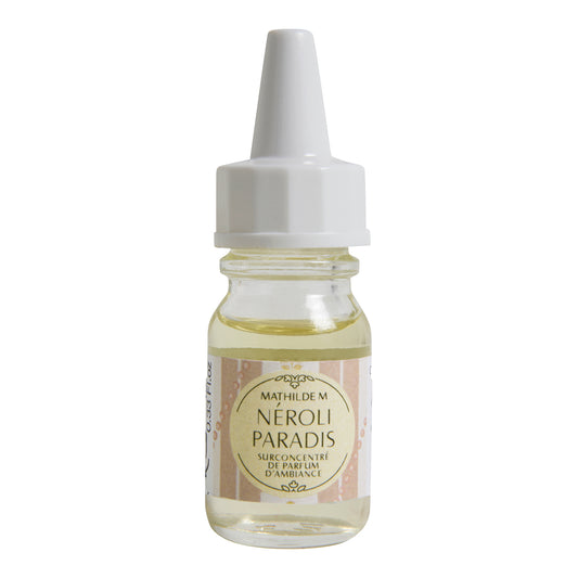 Esencia para difusor “Néroli Paradis” - 10ml