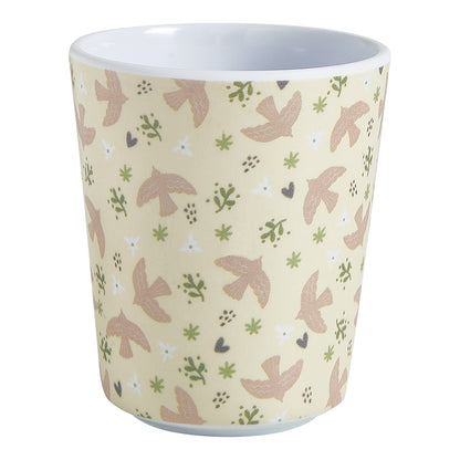 Set de menaje para bebé “Mi primer manjar”