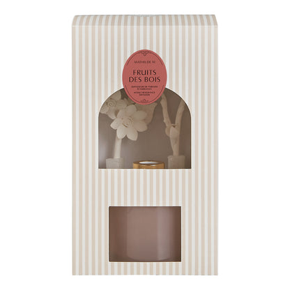 Difusor de perfume de ambiente “Eclat Floral” 150ml