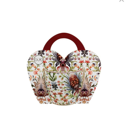 Taza mug “Marbella”