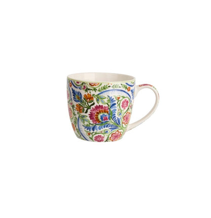 Taza mug “Mayflower”