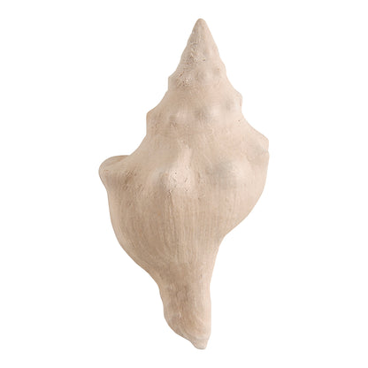 Bolsita con perfume de ambiente y escayolas perfumadas “Perle de Coco”