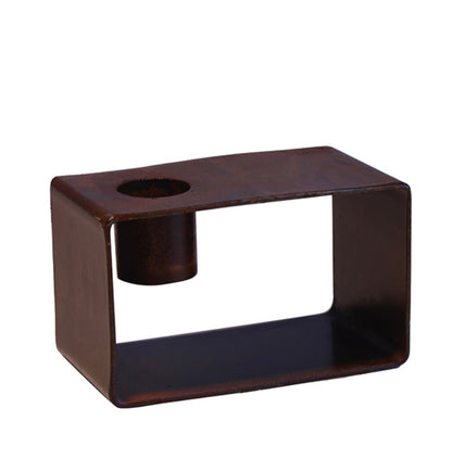 Candelabro “Finestra”