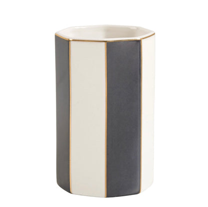 Vaso para baño “Madame de Récamier”