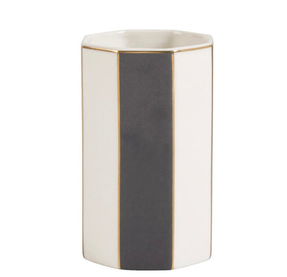 Vaso para baño “Madame de Récamier”