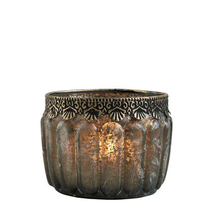 Fotóforo “Jardín d’Ailleurs”