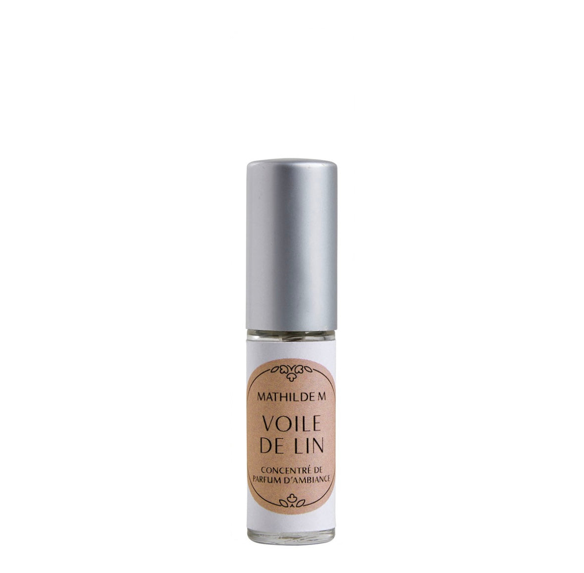 Esencia para escayola "Voile de Lin" - 4ml