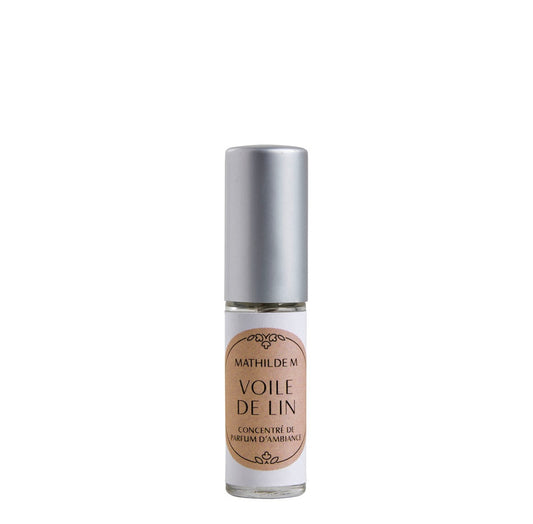 Esencia para escayola "Voile de Lin" - 4ml
