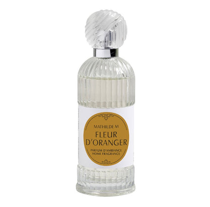 Perfume de ambiente “Les Intemporelles” 100ml - Fleur d’Oranger