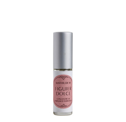 Esencia para escayola perfumada "Figuier Dolce" - 4ml