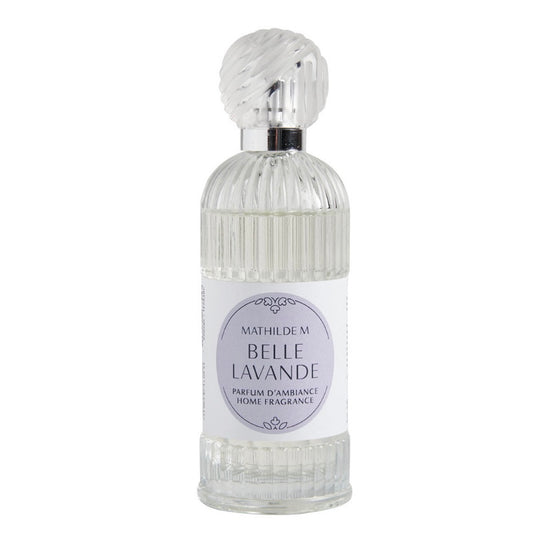 Perfume de ambiente “Les Intemporelles” 100ml - Belle Lavande