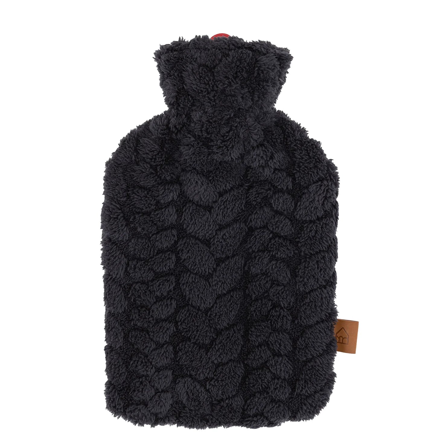 Bolsa de agua caliente “Idillio”