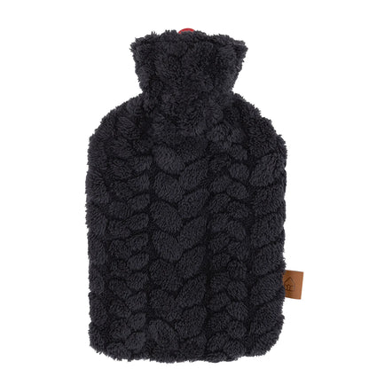 Bolsa de agua caliente “Idillio”