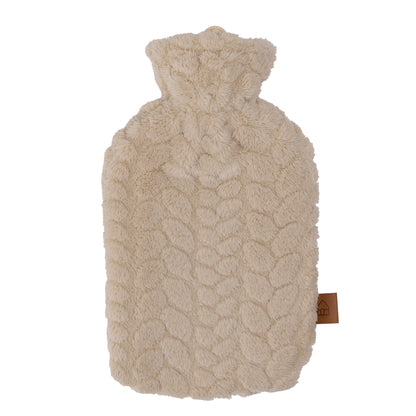 Bolsa de agua caliente “Idillio”