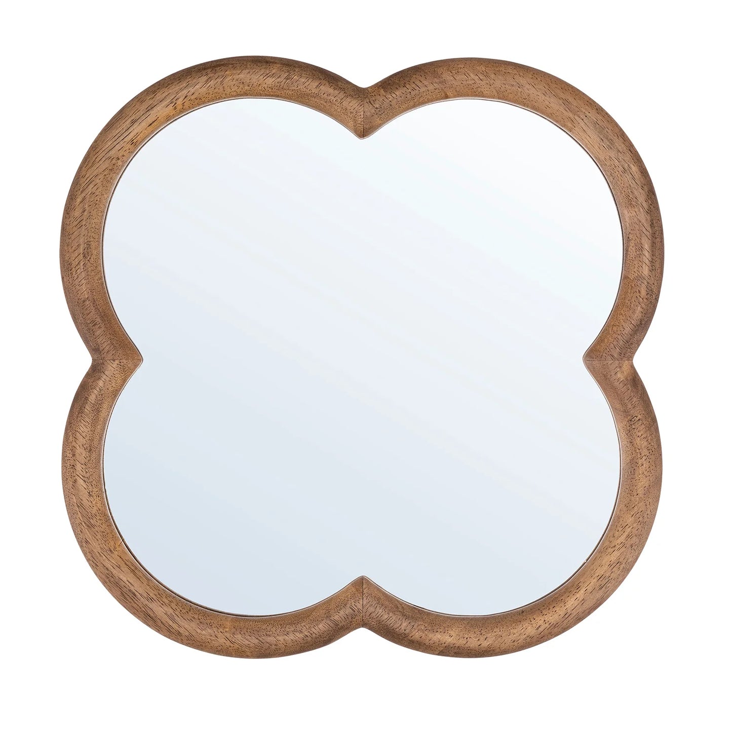 Espejo “Fiordilegno”