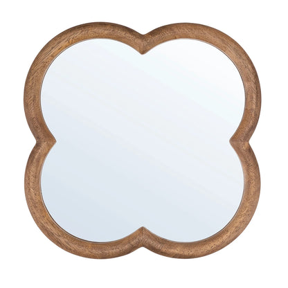 Espejo “Fiordilegno”