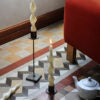 Candelabro