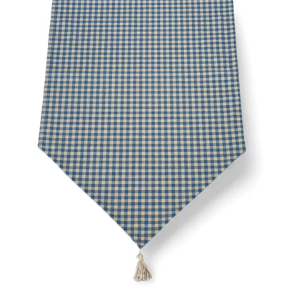 Camino de mesa "Brisa"