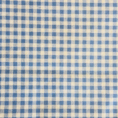 Camino de mesa "Brisa"