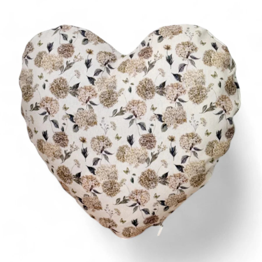 Corazón “Hort”