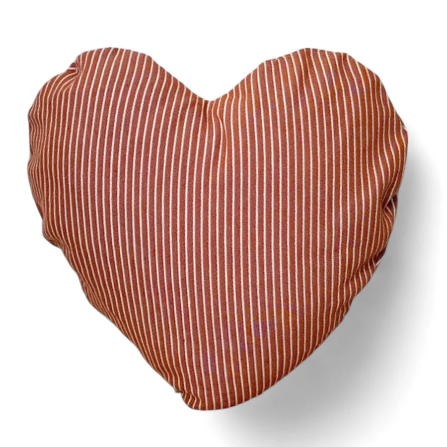 Corazón “Paolo”