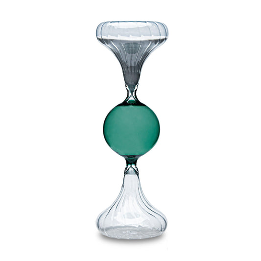 Reloj de arena “Clessidra” - 30 minutos