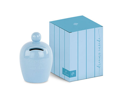 Hucha “Dreams inside”