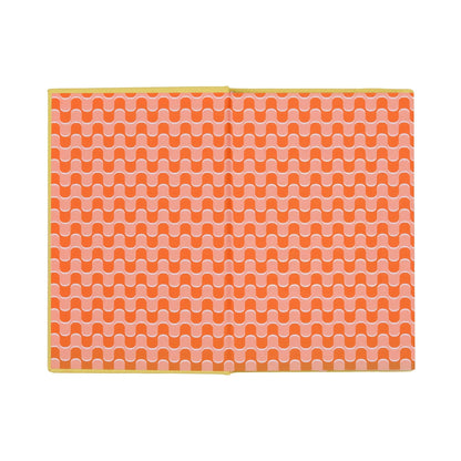 Cuaderno “How To Trick People” 📒