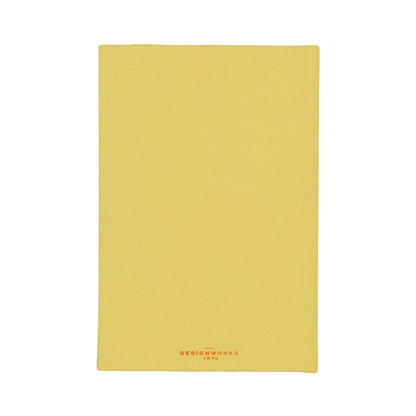 Cuaderno “How To Trick People” 📒