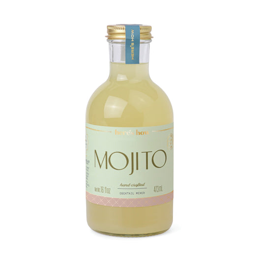 Mojito 💚