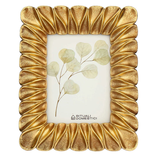 Portafotos "Gorgiera" 13x18