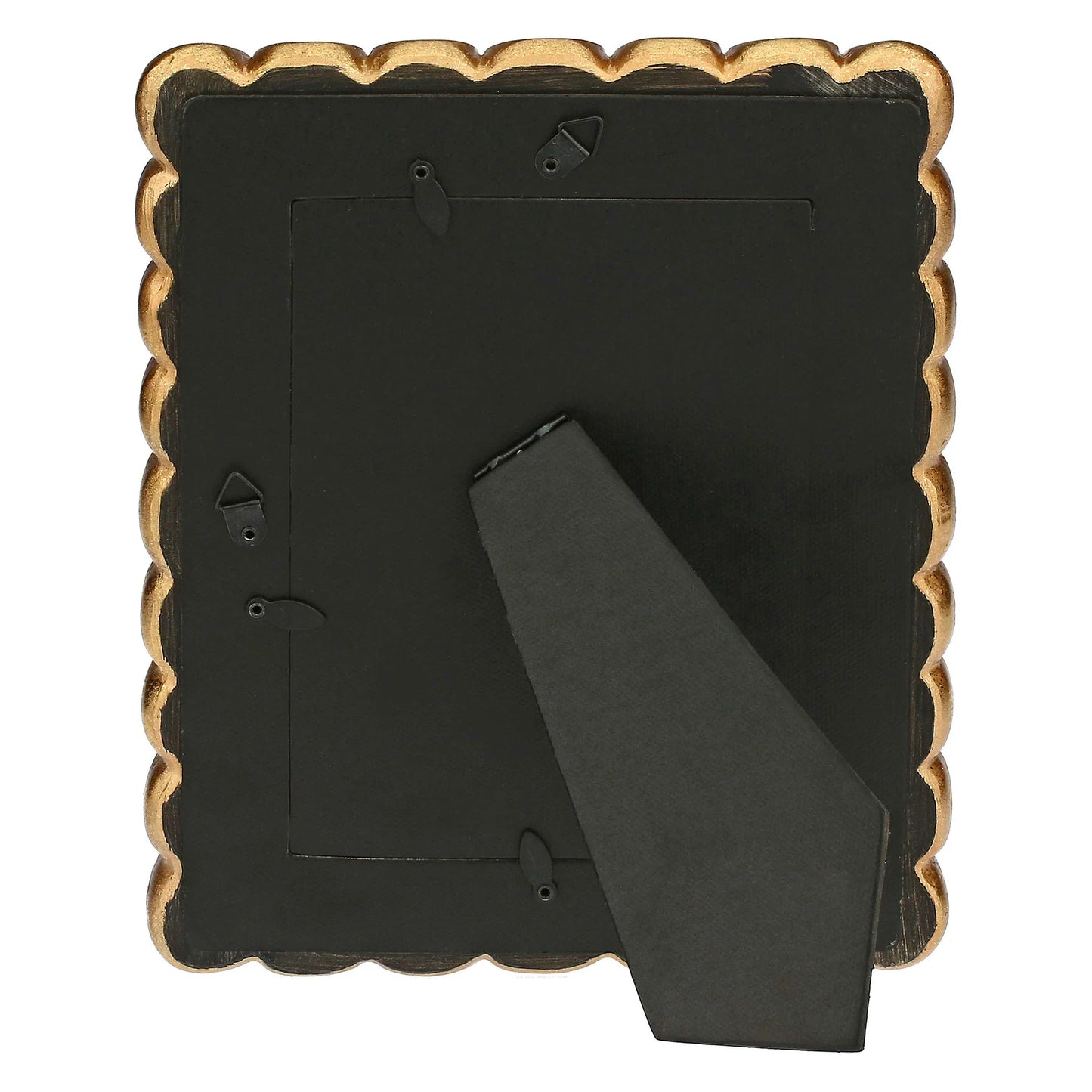 Portafotos "Gorgiera" 13x18