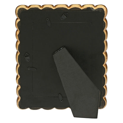 Portafotos "Gorgiera" 13x18