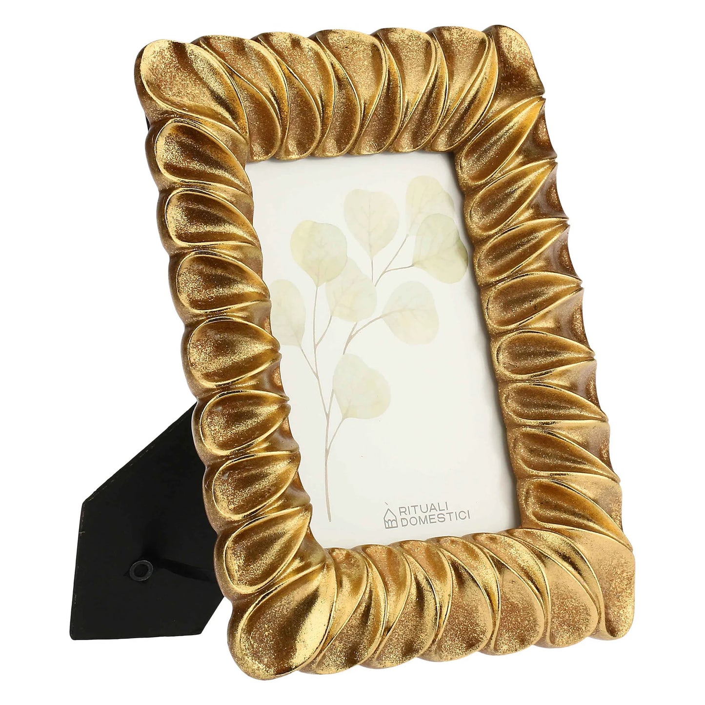 Portafotos "Gorgiera" 13x18