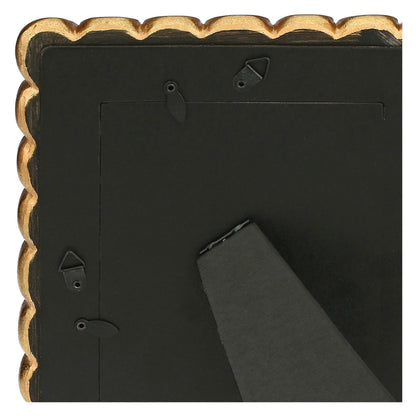 Portafotos "Gorgiera" 13x18