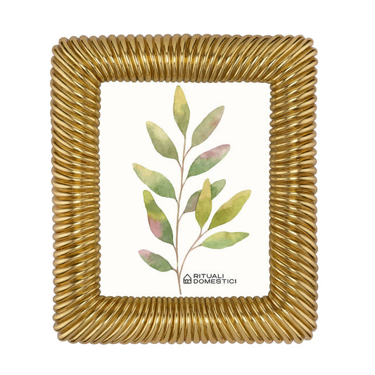 Portafotos "Monile" 20x25