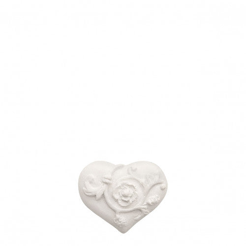 Set de 4 ceras perfumadas para fundir "Marquise"