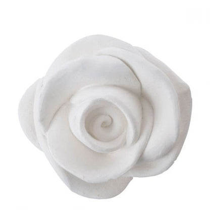 Cofre 5 escayolas perfumadas "Marquise"