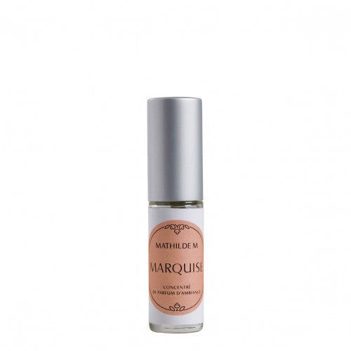 Esencia para escayola "Marquise" - 4ml