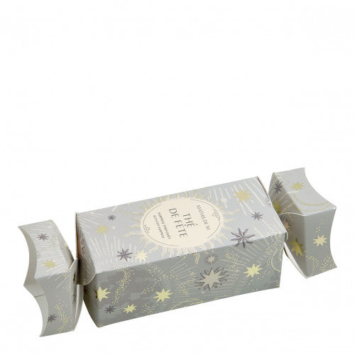 Caramelo Sorpresas Perfumadas “Thé de Fête”