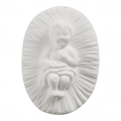 Belén perfumado "Fête Céleste" - Sapin Enchanté