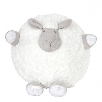 Peluche oveja
