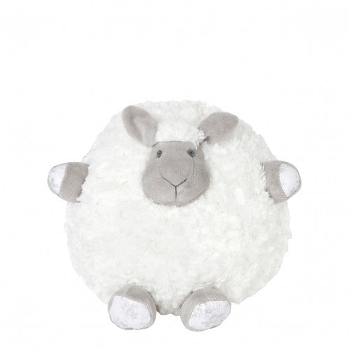 Peluche oveja