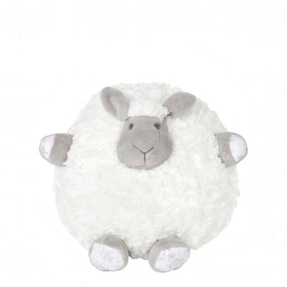 Peluche oveja