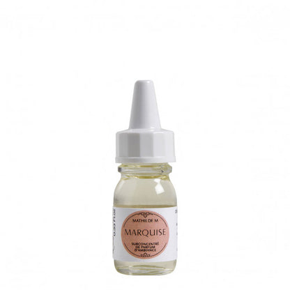 Esencia para difusor "Marquise" - 10ml