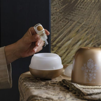 Esencia para difusor "Marquise" - 10ml