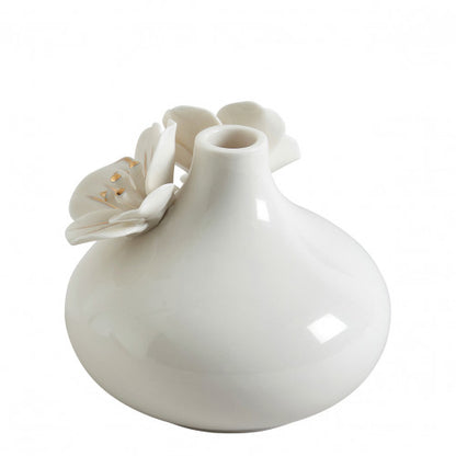 Soliflor "Amour de Fleurs"